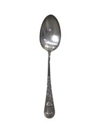 Greenleath and crosby Flatware Spoon 458338 - $34.24 CAD