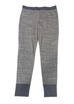 Alfani Womens Super Stretch Sleepwear Pajama Pants,1-Piece Size Small Color Grey - £34.99 GBP