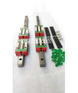 8 pcs HGH20CA Carriage Block Bearing for HGR20 linear rail - $134.85