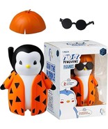 Pudgy Penguins Figures w/ Interchangeable Accessories, Adopt Your New Fr... - $547.59 MXN