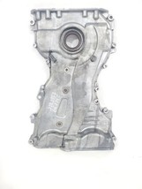 Timing Cover 2.4L Turbo OEM 2012 2013 2014 2015 Kia Optima - $2,055.42 MXN