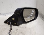 Passenger Side View Mirror Power Heated Fits 05-09 LEGACY 734475 - £50.89 GBP