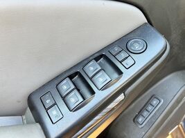 Driver Front Door Switch Driver&#39;s Window Fits 15-20 SUBURBAN 1500 104518686 - €35,85 EUR