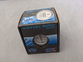 American Products Company Air/ Fuel Ratio Gauge 107172 - $24.74