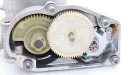 Throttle Body Throttle Valve Assembly 3.5L Fits 11-19 EXPLORER 62568 image 10