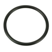 IPW Industries Inc-Fleck (13305) O-Ring, Adapter Coupling - 1-1/8&quot; OD x ... - $1.40