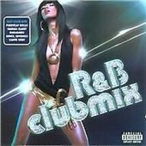 Item image 1 image 1