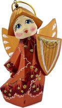 Item image 13