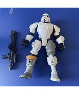 Star Wars Storm Trooper masher figure - €8,63 EUR