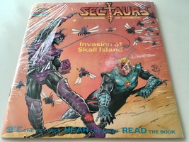 Item image 6