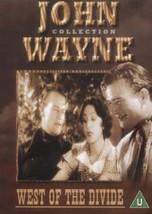 The Star Packer DVD (2004) John Wayne, Bradbury (DIR) Cert U Pre-Owned Region 2 - £14.02 GBP