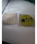 Rock Spectacle by Barenaked Ladies (CD, 1996) The Front Of The Case Is B... - $3.68