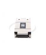 HP P06774-001 DL325 G10 Heatsink - $87.45 CAD