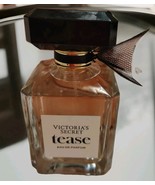 New VICTORIAS SECRET TEASE Eau de Parfum 3.4OZ. - $1,114.05 MXN