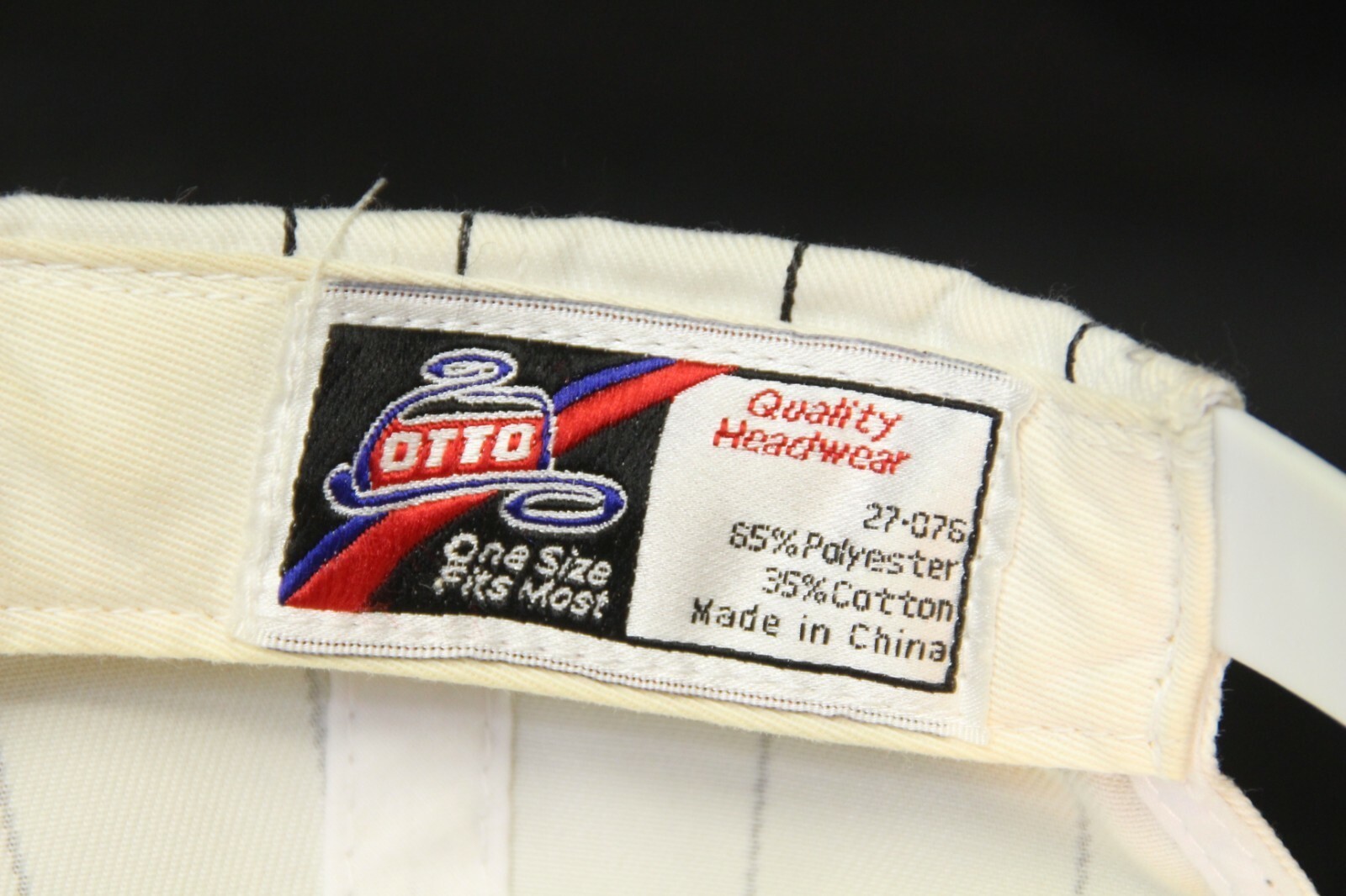 Item image 8