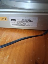 Item image 15