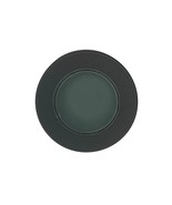 Single Pan Eyeshadow - Spruce - $59.67 CAD