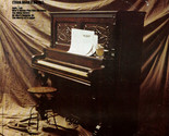 Who&#39;s Gonna Play This Old Piano... (Think About It Darlin&#39;) [Vinyl] - $29.99