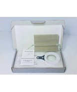 Woods Lamp Skin Analyzer Magnifying Skin Beauty Diagnosis System - €34,02 EUR