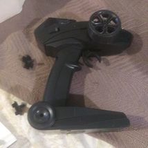 Item image 7