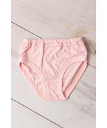 Girls&#39; Panties – Soft Breathable Fabric &amp; Comfortable Fit,, Any season, ... - $7.98 CAD