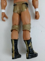 Item image 10
