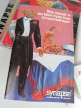 Item image 4