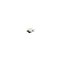 Addon VGA2DVIW-5PK ADDON 5 PACK OF- RIGHT CONNECTOR TYPE VGA MALE TO LEF... - $965.55 MXN