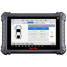 Autel MaxiSYS MS906PRO-TS : MaxiSYS MS906Pro-TS Advanced Diagnostic Tabl... - $47,250.86 MXN