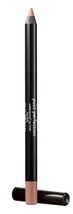 Laura geller beauty pout perfection waterproof lip liner nude 04 oz 905145 thumb200