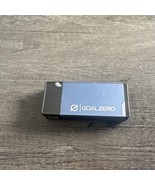 Goal Zero Flip 24 Blue USB 6700 mAh Power-Ready Portable Universal Power... - $19.87