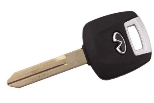 New N104 Transponder Chip (46) key M45 Q45 QX56 2003-2008 USA Seller A+++ - $7.25