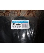 Hoka M Orca Recovery Flip Size 13 New in Cello - $103.58 CAD