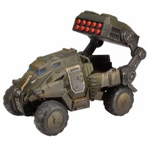 Firefight Onager Artillery Vehicle Miniature - £52.03 GBP