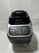 Replacement MOTOR BASE 1000 Watts For NINJA Bl610 Professional Blender Tested - $17.99