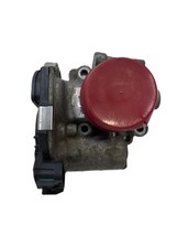 2013-2021 Buick Encore 1.4L Preferred TBI Throttle Valve Body 55565489 OEM - $741.86 MXN