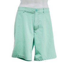 VINEYARD VINES Men&#39;s Performance Shorts Classic Cut Ultra Lightweight Si... - $26.99