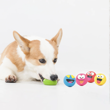 Item image 3