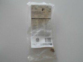 SQUARE D QO1LO AKA 51904 BREAKER HANDLE LOCK ON OR OFF SOME NEW - $5.99