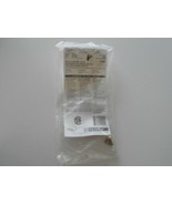 SQUARE D QO1LO AKA 51904 BREAKER HANDLE LOCK ON OR OFF SOME NEW - $8.35 CAD