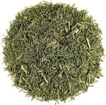 Horsetail Organic  - Ancient Greek Herbal Remedie - Equisetum Grass -50g - $6.72