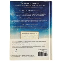 Christmas in My Heart A Second Treasury Guideposts Compilation Hardcover Book image 2