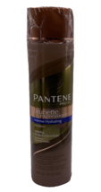 Pantene Pro-V Brunette Expressions Intense Hydrating Shampoo / 13 fl oz - £29.92 GBP