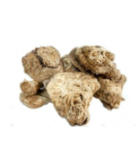 100 g Organic Ferula hermonis شرش الزلوع - $19.99