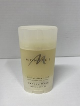 Montage Hair Styling Stick 2.5oz - $19.99