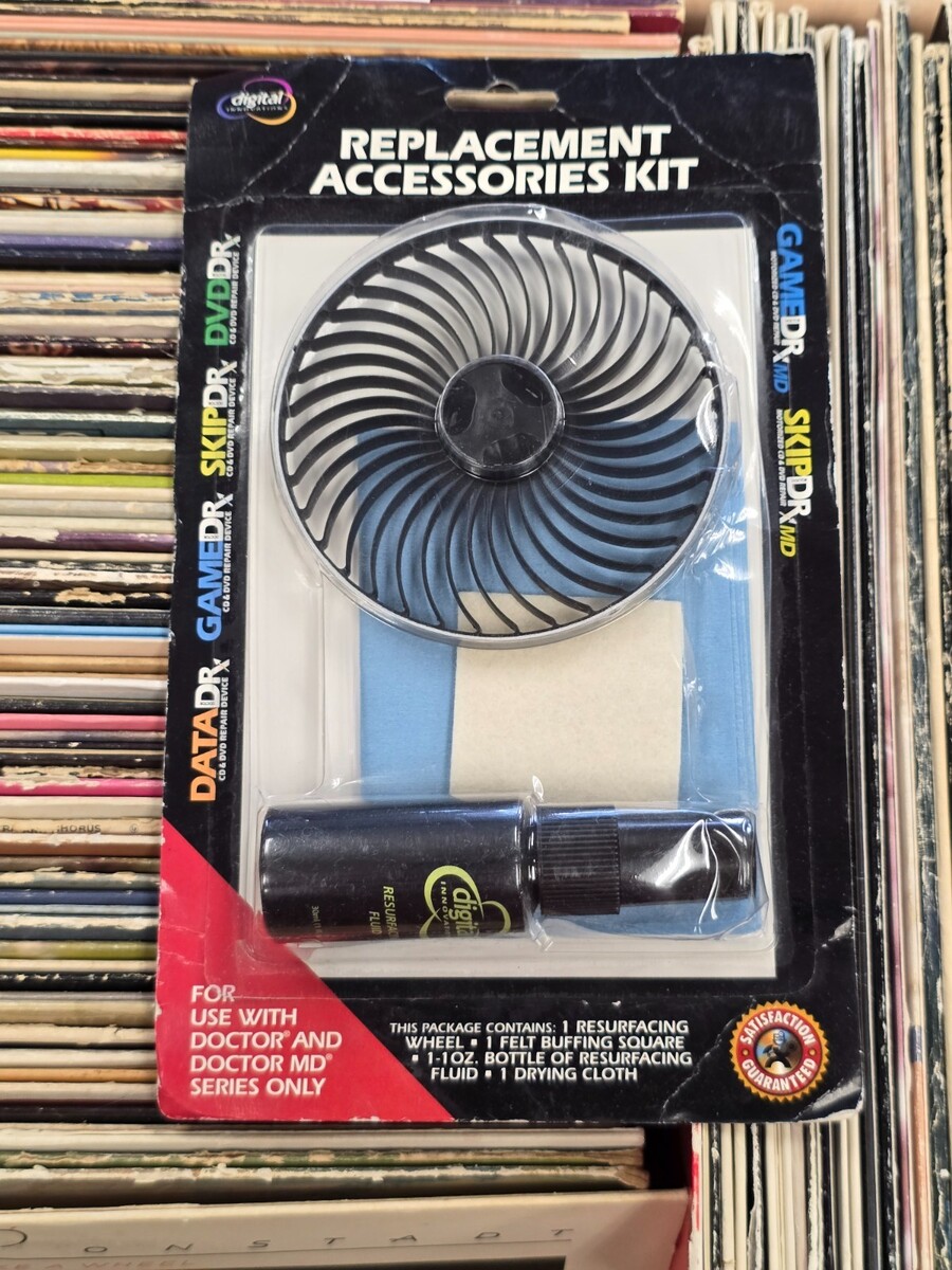 Full-size item image