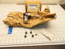 Ford L1MZ-3F840-A Tilt Steering Column Motor Actuator - $129.98