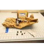Ford L1MZ-3F840-A Tilt Steering Column Motor Actuator - €111,57 EUR