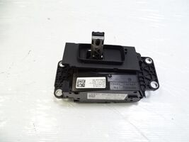 11 Audi A8 D4 gear shifter selector, 4h1927731a - $29.99