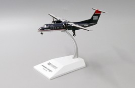 Jc Wings JC2274 - 1/200 Us Airways Express Bombardier Dash 8-Q300 Reg: N326EN Wi - £82.96 GBP